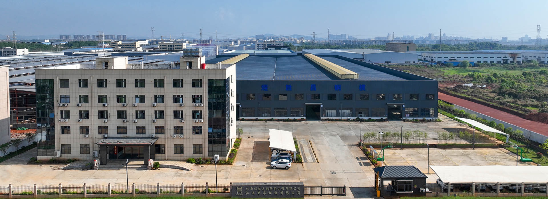 整流橋模塊_電子元件_固態繼電器_重慶迪控科技有限公司